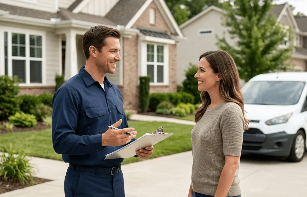 Mold Remediation Mission, TX FAQs